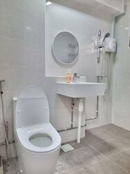Blk 287 Bukit Batok East Avenue 3 (Bukit Batok), HDB Executive #604249331